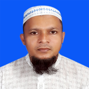 মোঃ জামাল উদ্দিন 